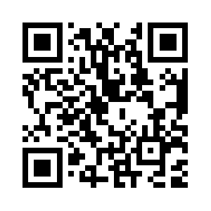 Vukezelesucu.ml QR code