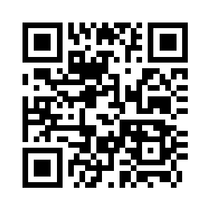 Vukhactiepofficial.com QR code