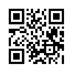 Vulaip.com QR code