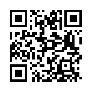 Vulcan-club-win.com QR code