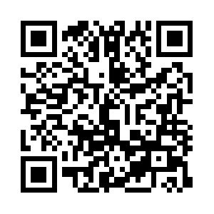 Vulcan-officialcasino.com QR code