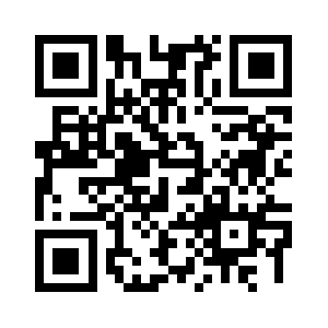 Vulcan5000.com QR code