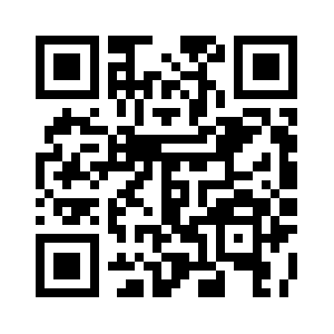 Vulcanfiremanagement.com QR code