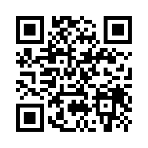 Vulcangrander.com QR code