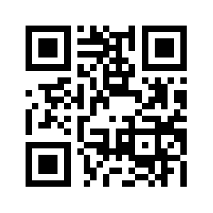 Vulcanjs.org QR code