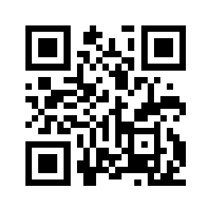 Vulcanlist.com QR code