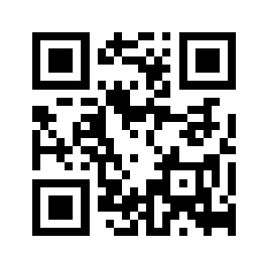 Vulcanny.com QR code