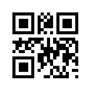 Vulcano QR code