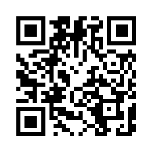 Vulcanohotel.com QR code