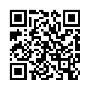 Vulcansystem.com QR code