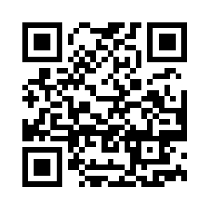 Vulcanwrestling.com QR code