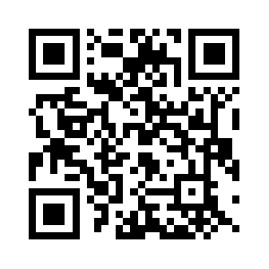 Vulcraft-ut.com QR code