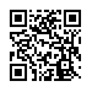 Vulfrecords.com QR code