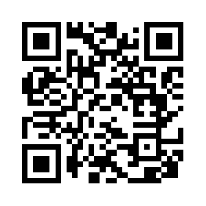 Vulgarisent.com QR code