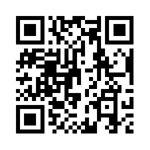 Vulgartongues.com QR code