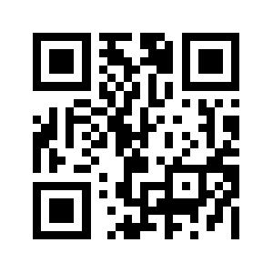 Vulgarxxx.com QR code