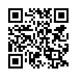 Vulkan-club.website QR code