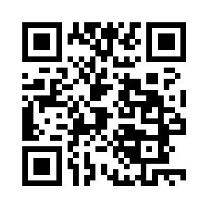 Vulkan-gold.biz QR code