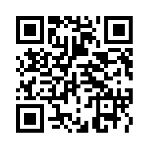 Vulkan-open-slots.com QR code