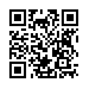 Vulkanstarsofficial.ru QR code