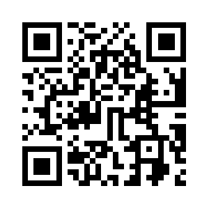 Vulnerableadultscwr.ca QR code