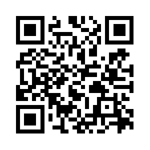 Vulnerablementorship.com QR code