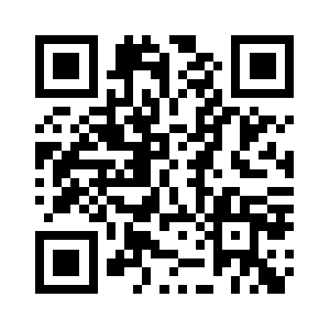 Vulneraldry.com QR code