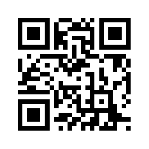 Vulpslabs.net QR code