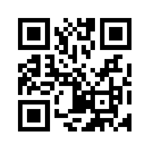 Vulsum.com QR code