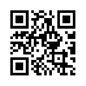 Vultrzw.com QR code