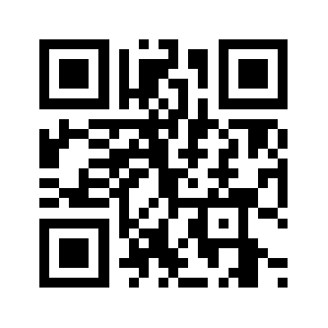 Vulyk.gov.ua QR code