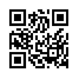 Vumeasure.com QR code