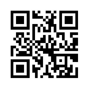 Vumrmz.biz QR code