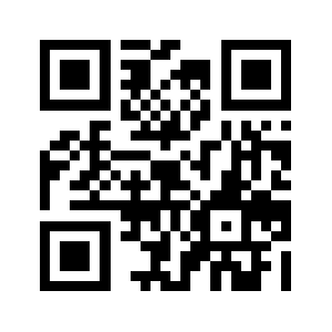 Vunem.com QR code