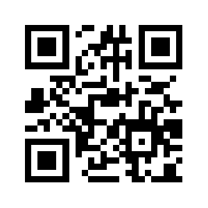 Vungtau.ca QR code