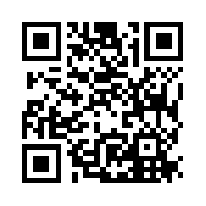 Vunguyenielts.com QR code