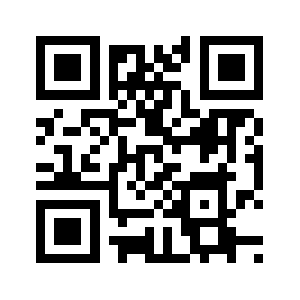 Vungytom.com QR code