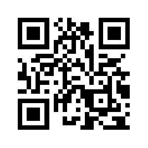 Vunqbpp.com QR code