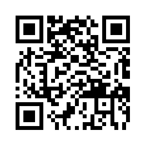 Vuokraturvagroup.com QR code