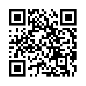 Vuondulichsuoida.com QR code