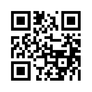 Vuondwly.net QR code