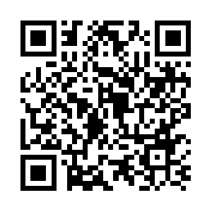 Vuongionghocviennongnghiep.com QR code