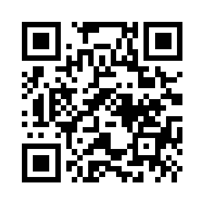 Vuongmiencodau.net QR code