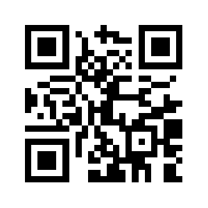 Vuonhaisan.com QR code