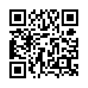 Vuonhongchauau.com QR code