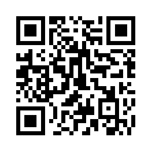 Vuontieuphuquoc.com QR code