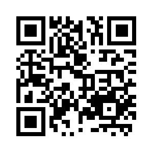 Vuonxanhtainha.com QR code