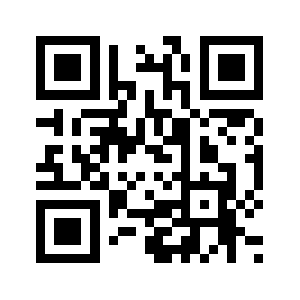 Vuorenmaa.net QR code