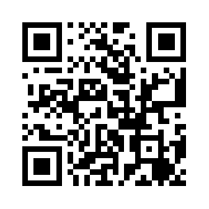 Vuorinenari.mobi QR code