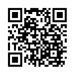 Vuottroihonmoingay.com QR code